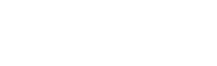 APTA Acute Care Logo